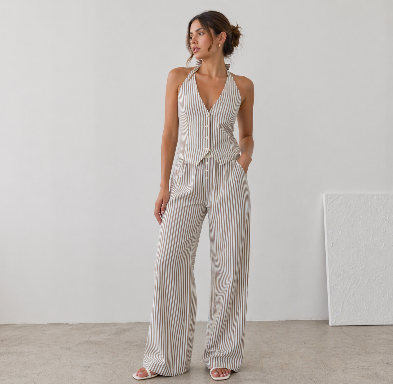 Riviera Set
