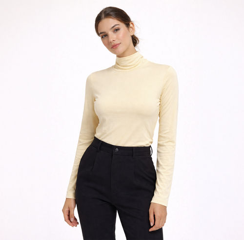 Butter Petal Body