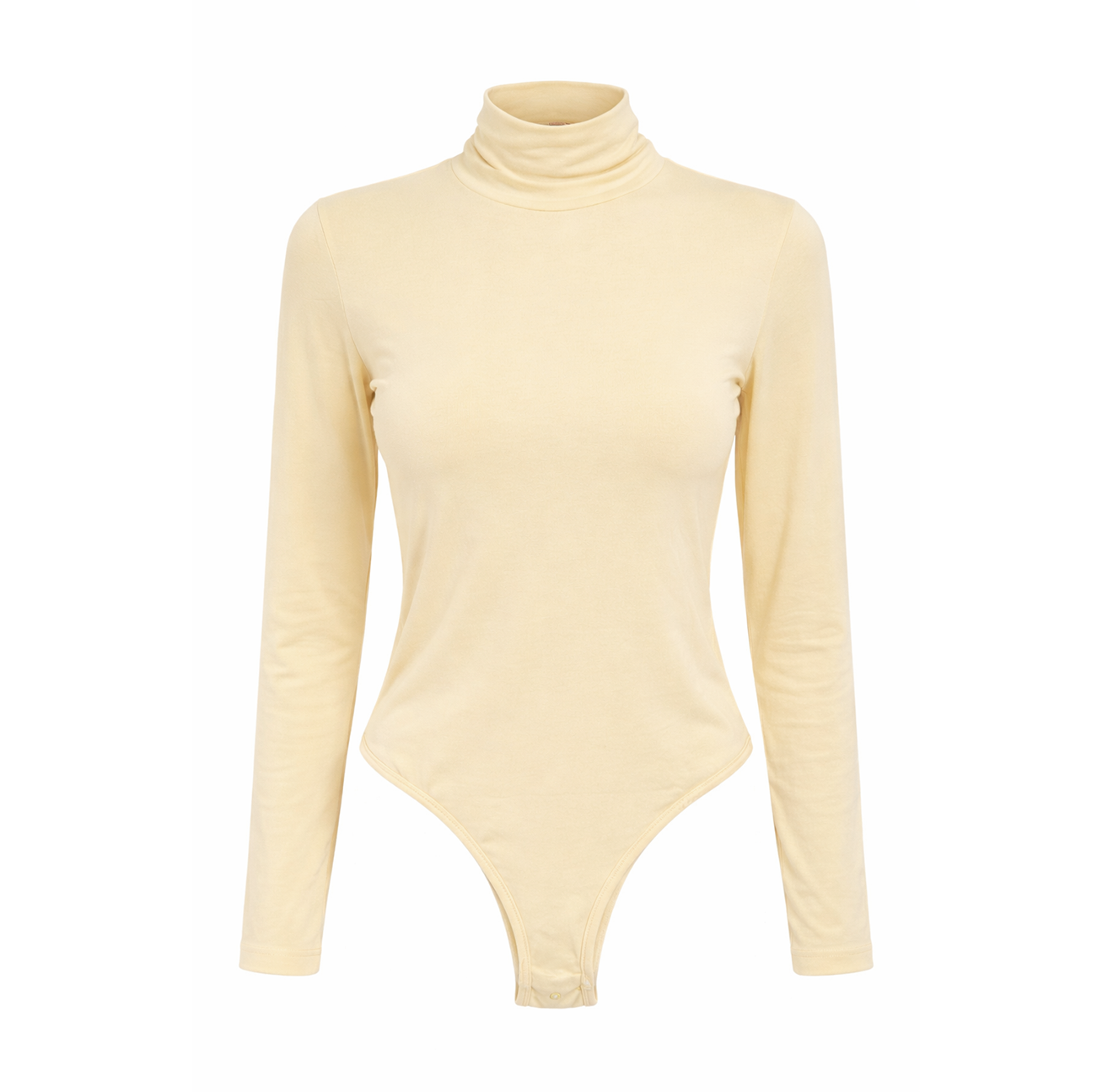 Butter Petal Body