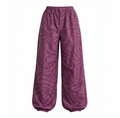 Purple Rain Pant