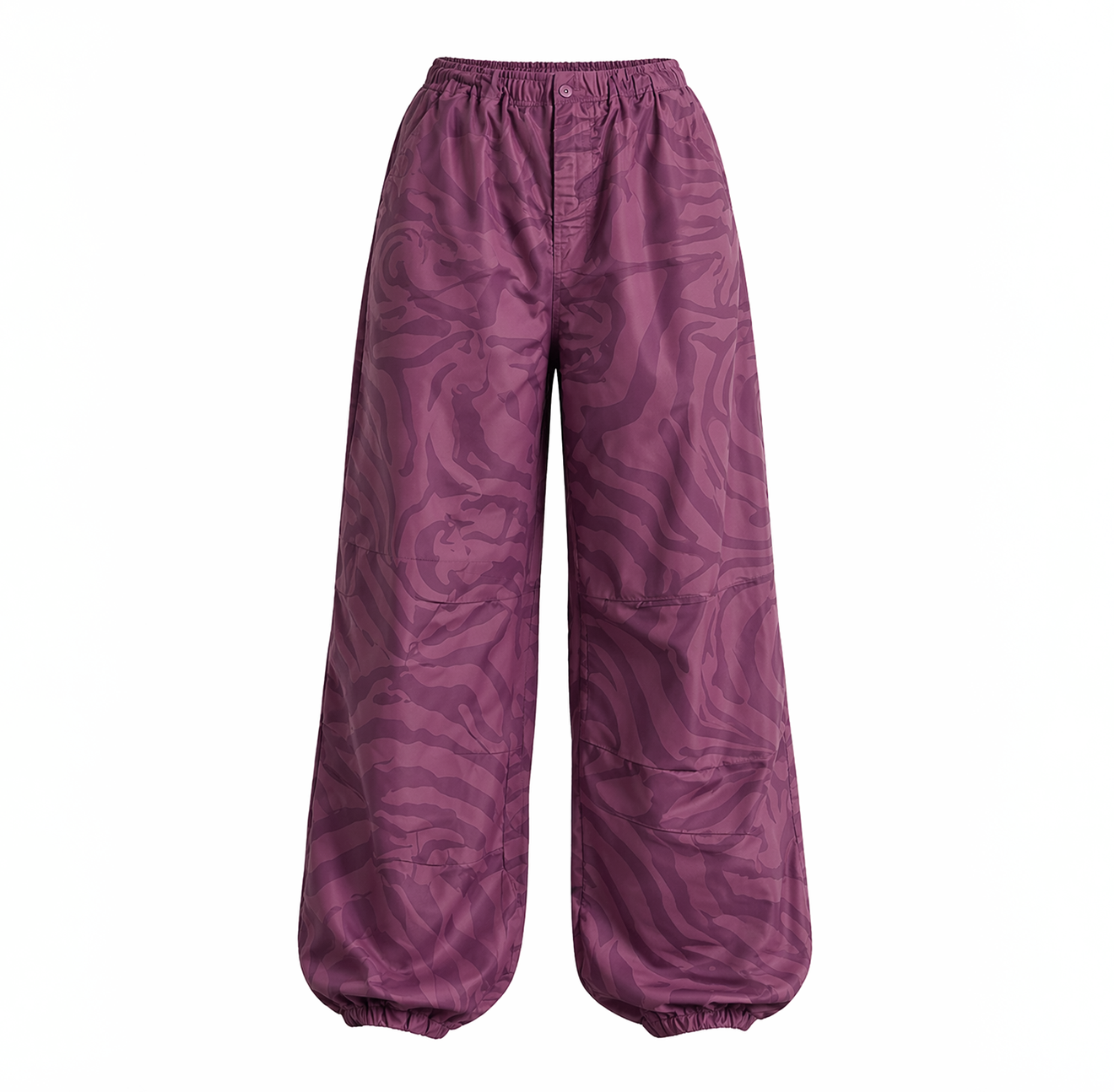 Purple Rain Pant