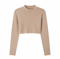 Pure Nude Top