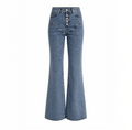 Denim Midnight