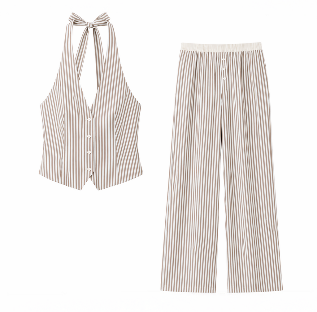 Riviera Set