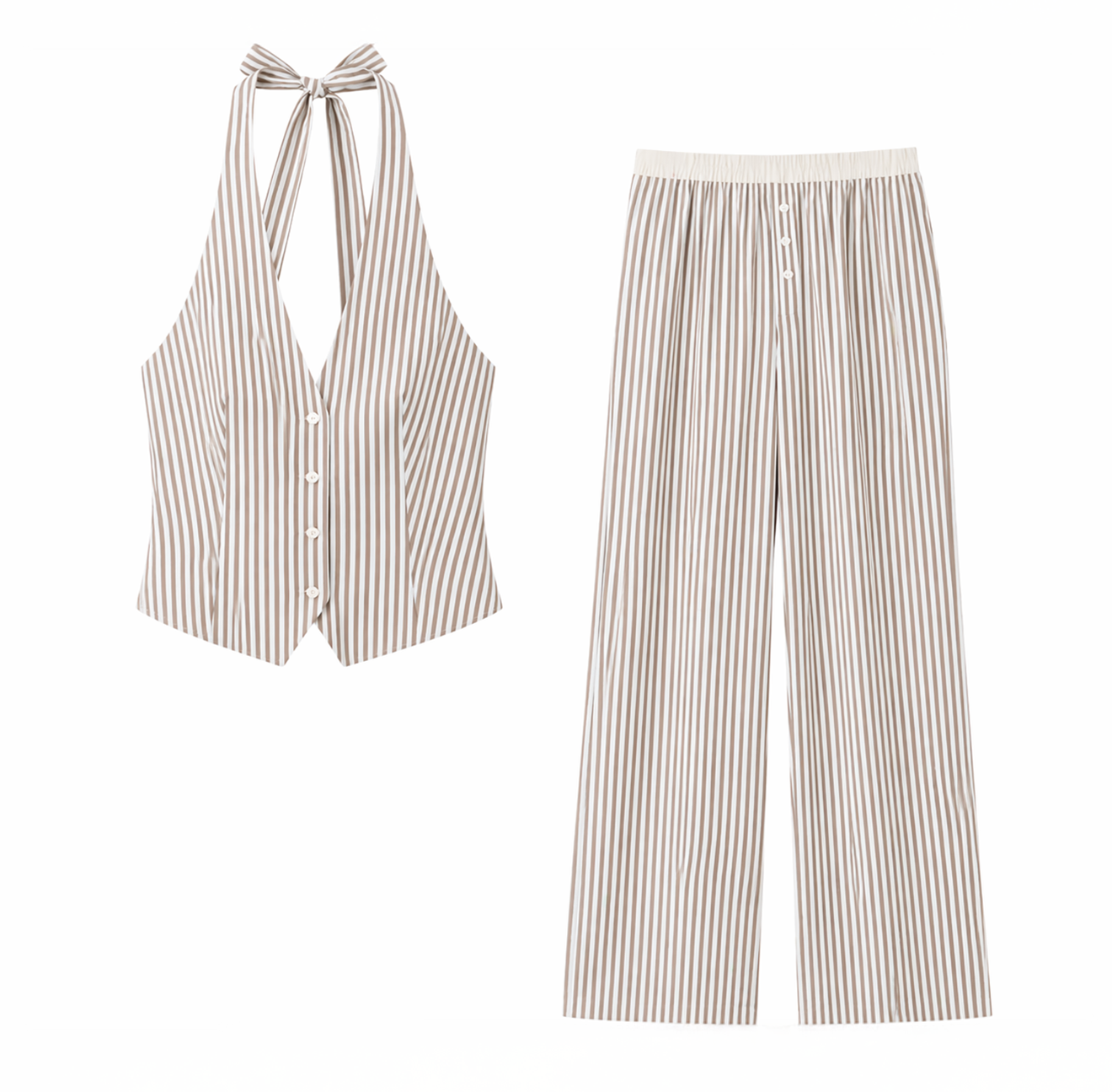 Riviera Set